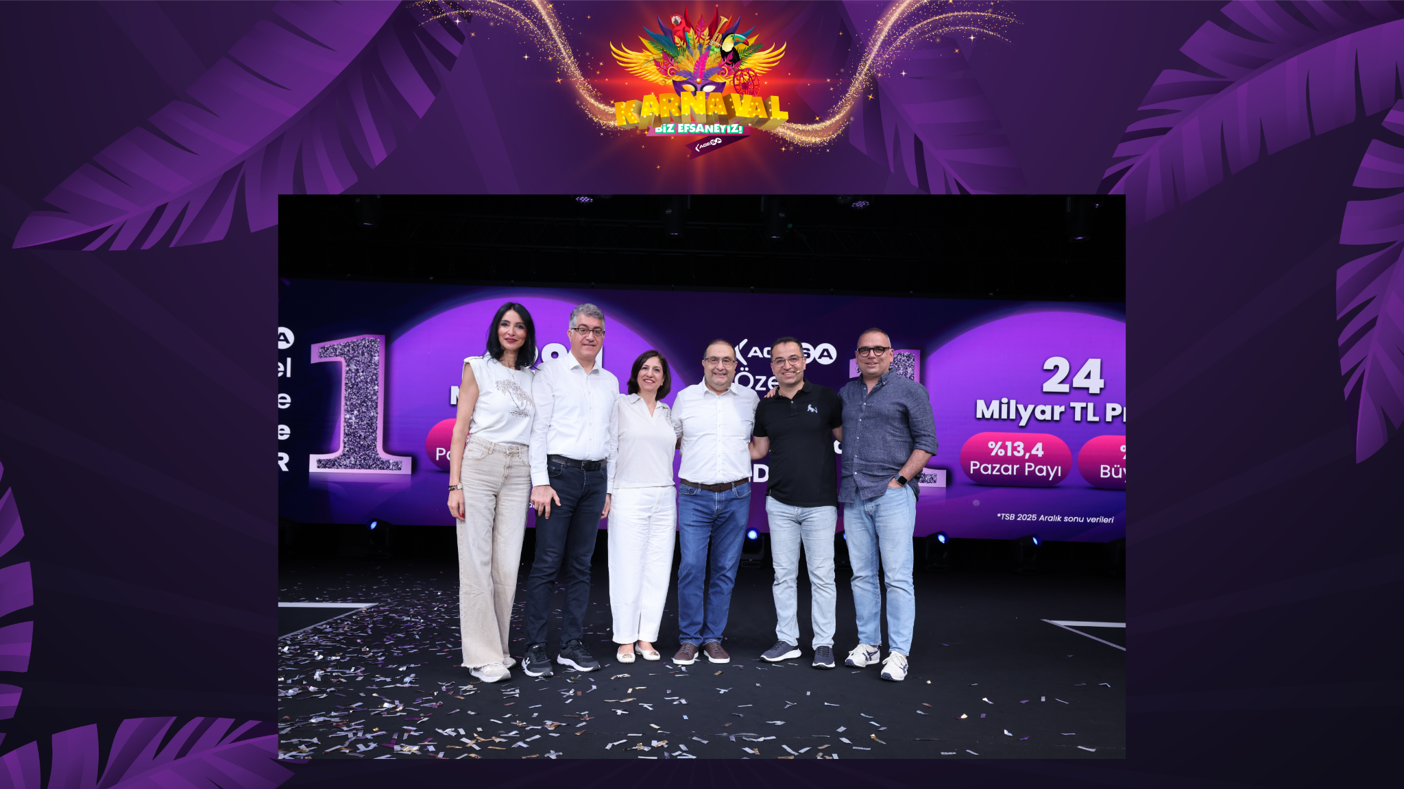 Adsız tasarım (74)